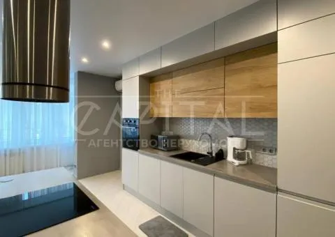 apartment - 5/10