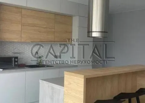 apartment - 6/10