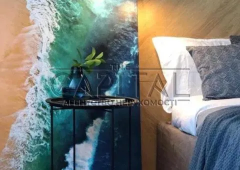 apartment - 7/10