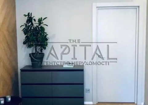 apartment - 8/10