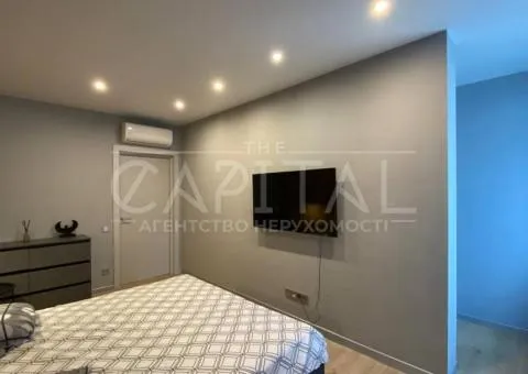 apartment - 9/10