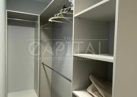 apartment - 10/10