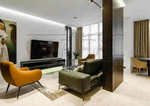 apartment - 1/10