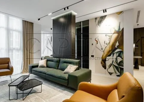 apartment - 2/10