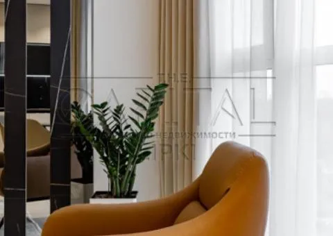 apartment - 3/10