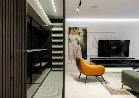 apartment - 4/10