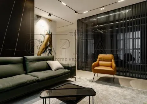 apartment - 5/10