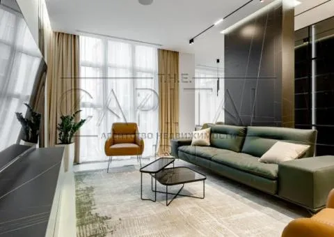 apartment - 6/10