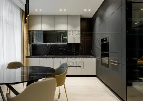 apartment - 8/10