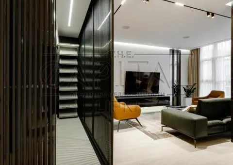 apartment - 9/10