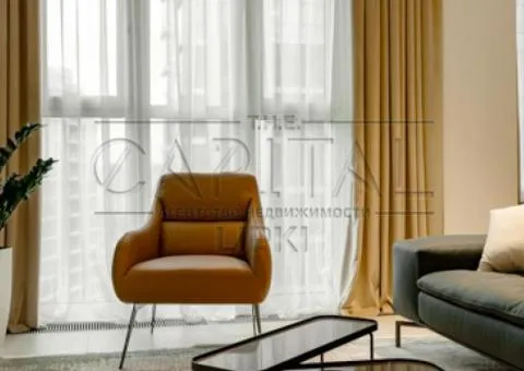 apartment - 10/10