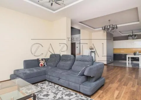 apartment - 1/10