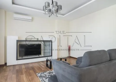 apartment - 2/10