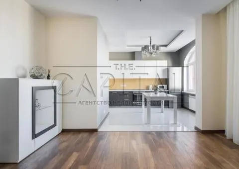 apartment - 3/10