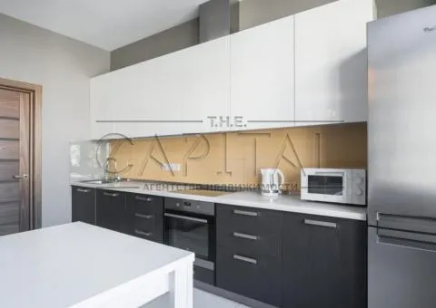 apartment - 4/10