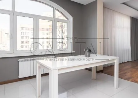apartment - 5/10