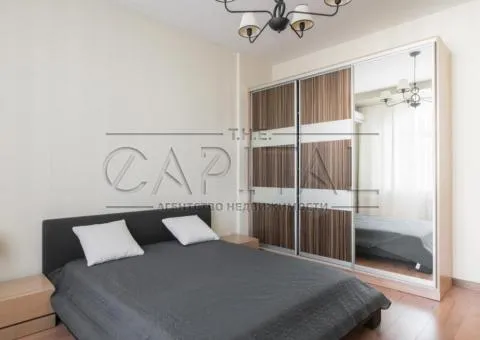 apartment - 6/10