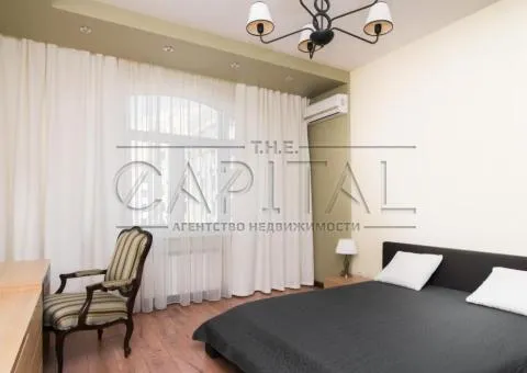 apartment - 7/10