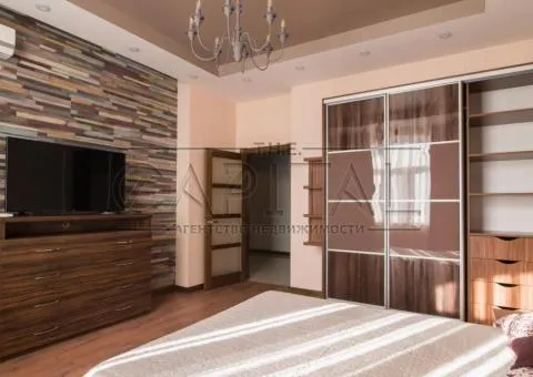 apartment - 9/10