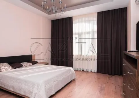 apartment - 10/10