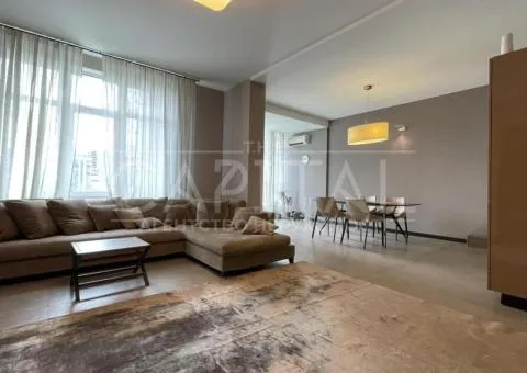 Apartment - 1/10