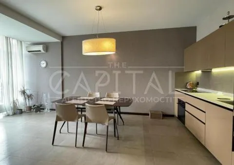 Apartment - 4/10