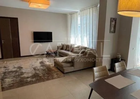 Apartment - 5/10