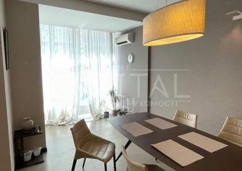 Apartment - 6/10