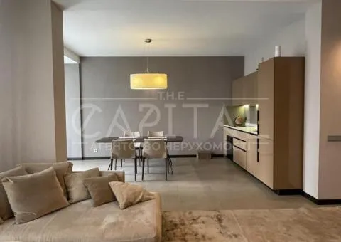 Apartment - 7/10