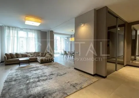 Apartment - 8/10