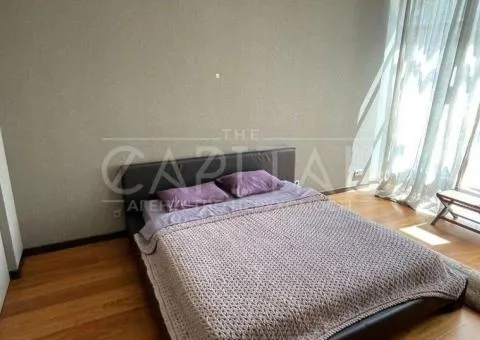 Apartment - 9/10