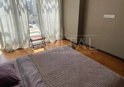 Apartment - 10/10