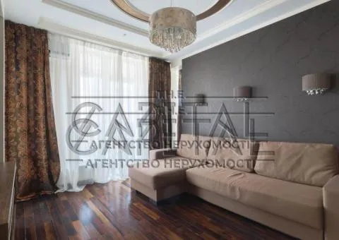 квартира - 2/10