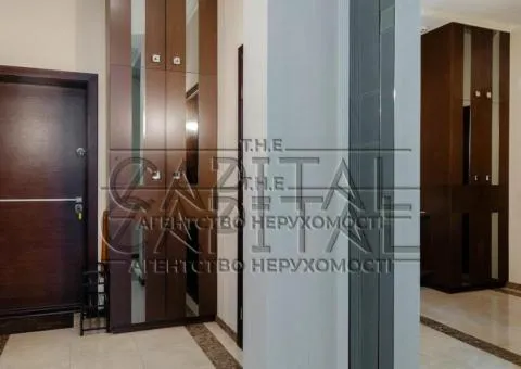 квартира - 7/10