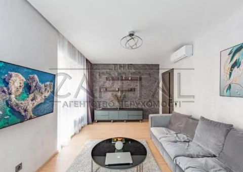 квартира - 6/10