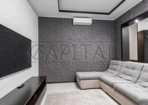 квартира - 3/10