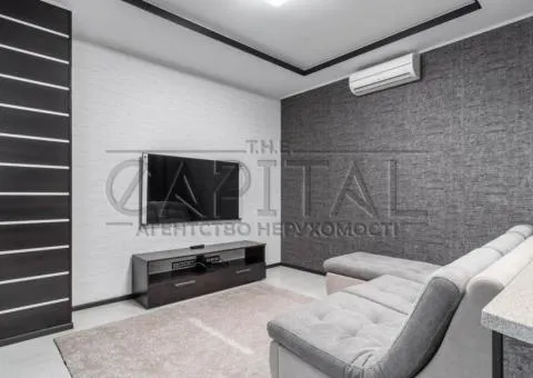 квартира - 5/10