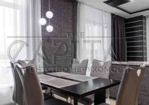 квартира - 7/10