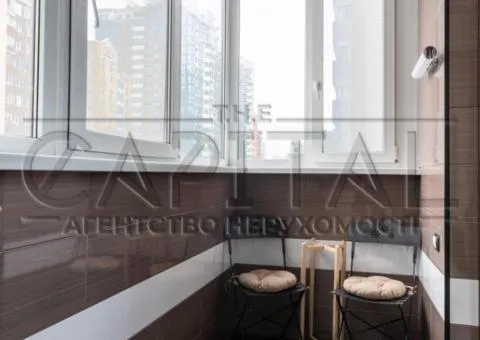 квартира - 8/10
