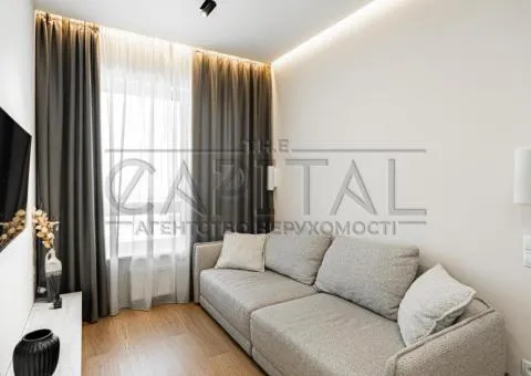 квартира - 4/10