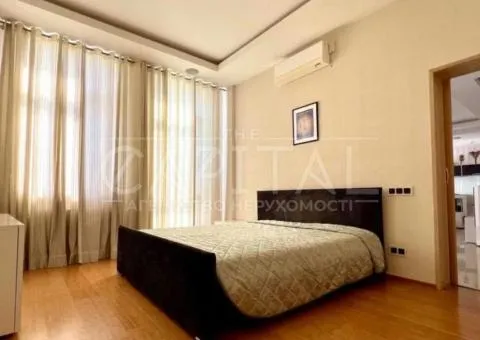 квартира - 8/10