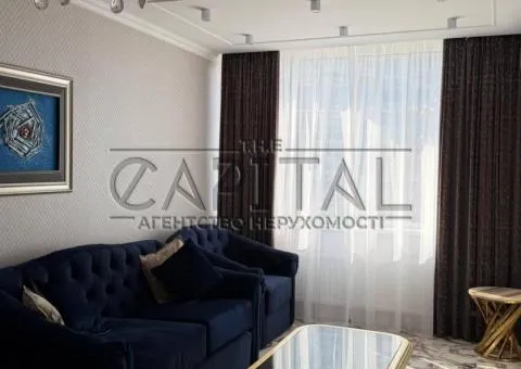квартира - 8/8