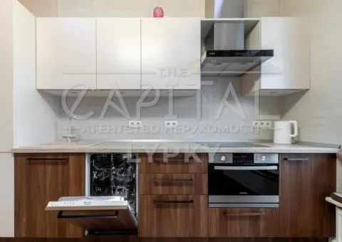 квартира - 2/10