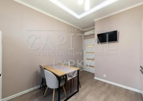 квартира - 3/10