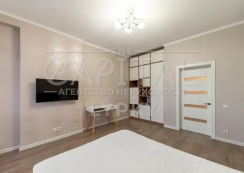 квартира - 5/10