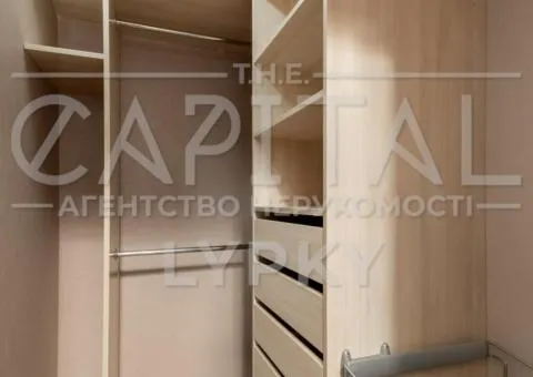 квартира - 6/10