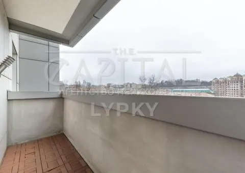 квартира - 7/10