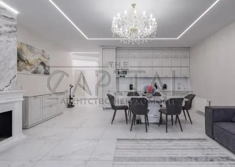 квартира - 6/10