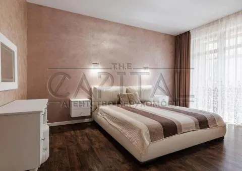 квартира - 7/10