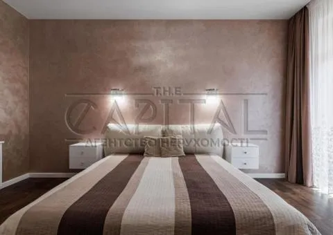 квартира - 8/10